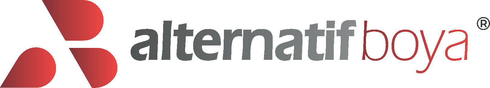 Alternatifboya